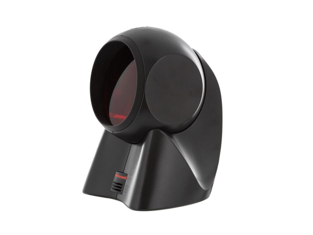 Honeywell Orbit MK 7120 Barcode Scanner IconicITStore