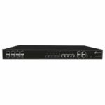 TP-Link P1201-08 GPON OLT 8 Port