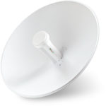 Ubiquiti PBE-M5-400 Power Beam High-Performance Airmax Bridge