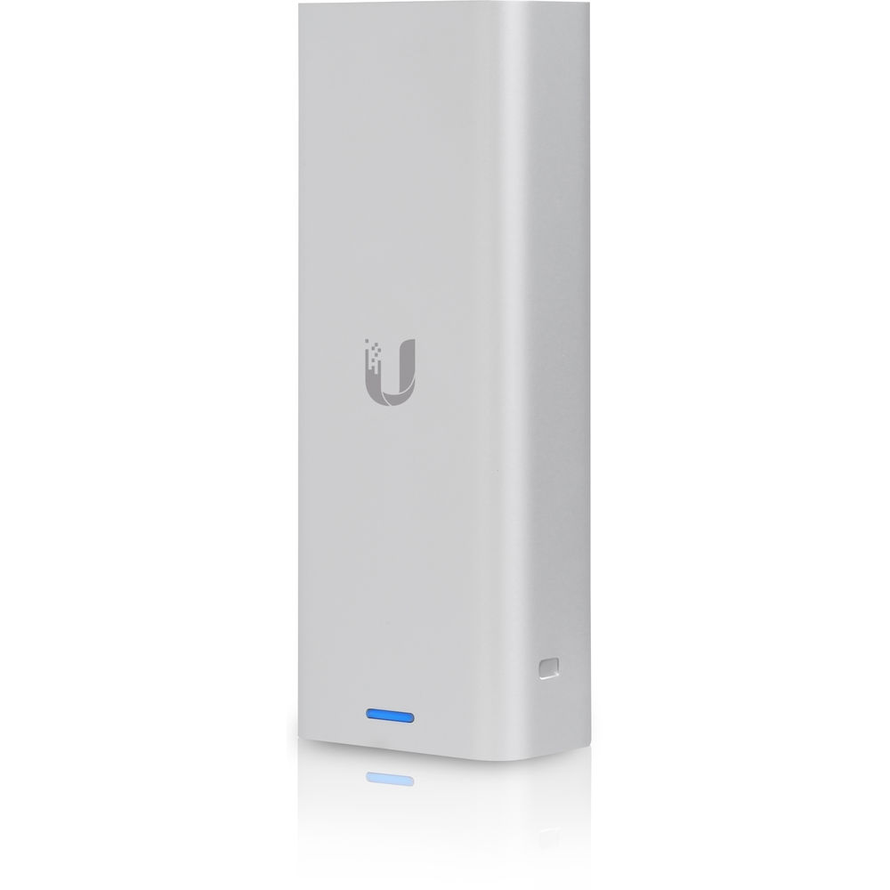 Ubiquiti Networks UniFi Cloud Key Gen2 UC-CK G2 - IconicITStore