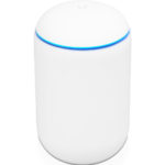 Ubiquiti Dream Machine 4x4 MU-MIMO AC1733 Wave-2 Dual-Band Gigabit Access Point