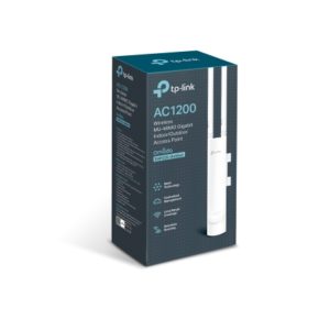 Cisco Catalyst 1300-24T-4G Managed Switch – 24x Gigabit Ports, 4x SFP, Lüfterlos, Mit Lebenszeitgarantie