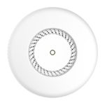 MikroTik RbcAPGi-5acD2nD cAP ac Dual Band Wireless Access Point