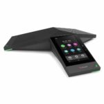 Polycom RealPresence Trio 8500 IP Conference Phone