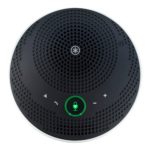Yamaha YVC-200 Portable USB Bluetooth Speakerphone