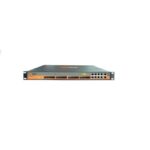 Syrotech SY-GPON-8OLT 8 Port GPON Fully Loaded OLT