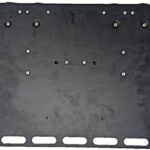 Fiber 12 Port LIU Fully Loaded Singlemode with 12 Pigtail