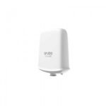 Aruba R2X11A Instant On AP17 (RW) 2x2 11ac Wave2 Outdoor Access Point