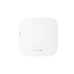 Aruba R2W96A Instant On AP11 (RW) Access Point