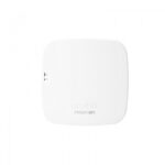 Aruba R2X01A Instant On AP12 (RW) Access Point