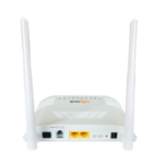 Syrotech SY-GPON-1110-WDONT Dual Antenna GPON Fiber Router