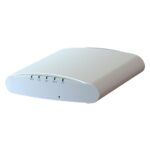 Ruckus R310 ZoneFlex Dual Band Wireless Access Point