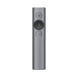 Logitech Spotlight Advanced Presentation Remote