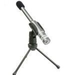 miniDSP UMIK-1 USB Measurement Calibrated Microphone