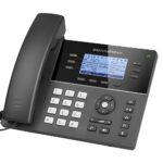 Grandstream GXP1760 6 Line IP Phone