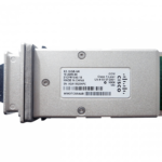 Cisco X2-10GB-SR 10GBase Transceiver Module