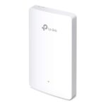 TP-Link EAP225 Wall Omada Wireless Wall-Plate AC1200 Access Point