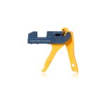 Fluke Networks JR-SYS-2 JackRapid Punchdown Termination Tool
