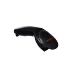 Honeywell MK5145 Handheld Barcode Scanner