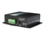miniDSP 2×4 Balanced Digital Signal Processor