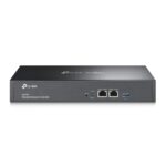 TP-Link OC300 Omada Cloud Controller