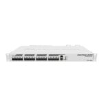MikroTik CRS317-1G-16S+RM Cloud Router Switch