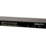 ATEN CS1316 16-Port PS/2-USB VGA KVM Switch