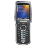 Honeywell Dolphin 6110 Scanner Mobile Computer