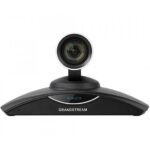 Grandstream GVC3202 Video Conferencing System
