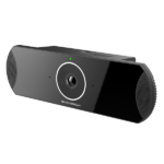 Grandstream GVC3210 HD Video Conferencing System