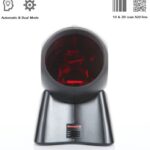 Honeywell Orbit 7190g Hybrid Presentation Scanner