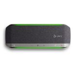 Poly Sync 40 Conference Speaker Phone