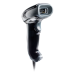 Honeywell Voyager 1450g 2D Upgradeable Area-Imaging Scanner