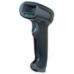 Honeywell 1950GSR-2USB-N 2D Barcode Scanner