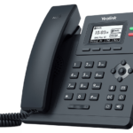 Yealink SIP-T31P PoE Classic Business IP Phone