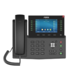 Fanvil X7C High-end Enterprise IP Phone