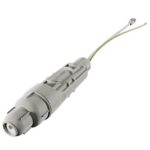 MikroTik RBGESP Gigabit Ethernet Surge Protector