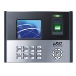 ESSL x990 Standalone Biometric Fingerprint Device