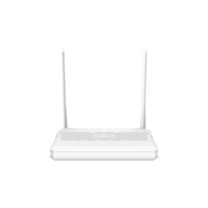 Router Wifi Fibra Optica Tp Link Archer Xr500v Gpon Gigabit