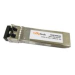 Syrotech 10G MM Dual Fiber 300M SFP transceiver GOXP-8596-02