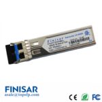 Finisar FTLF1621P1BCL 2.67GB Transreceiver Module