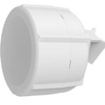 MikroTik SXT LTE kit Cellular Network Modem/Router RBSXTR&R11E-LTE