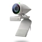 Poly Studio P5 Webcam