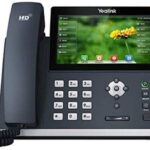 Yealink SIP-T48S