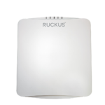 Ruckus R750