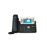Yealink SIP-T29G High-end color screen IP phone
