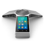 Yealink CP960 Optima HD IP Conference Phone