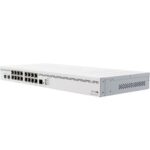 MikroTik CCR2004-16G-2S+