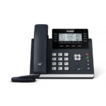 Yealink SIP-T43U Business IP Phone