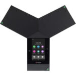 Polycom RealPresence Trio 8800 IP Conference Phone